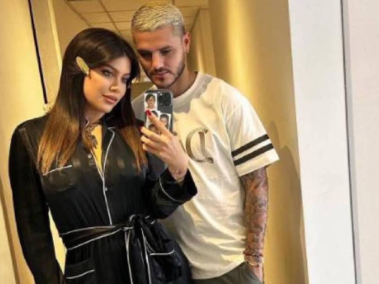 “No me arrepiento de nada, pero hoy me toca seguir sola. No hay culpables ni terceros”, explicaba a sus seguidores tras su separación.