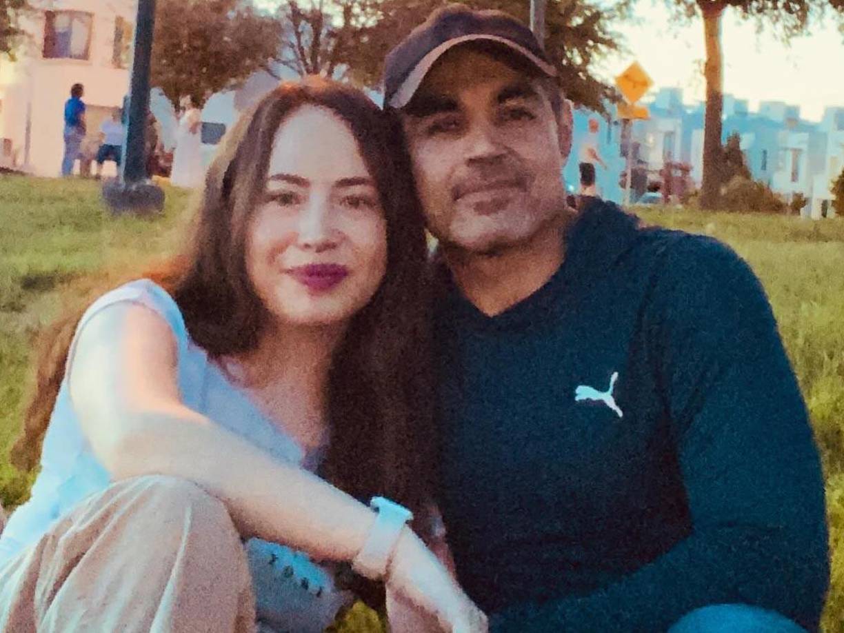 El viernes 10 de enero, familiares y amigos realizaron una intensa búsqueda tras su desaparición. Por la noche, se confirmó el trágico desenlace. 