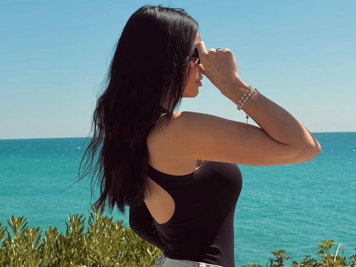 Dayana apuntó que además de esa falta de empatía y sensibilidad, Vitor no prestaba atención a su vida personal, ya que una vez sufrió un accidente doméstico, y el jugador no la ofreció ayuda ni se preocupó por su situación.