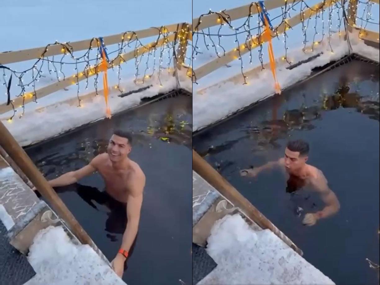 Cabe destacar que las temperaturas en Laponia pueden llegar a ser entre -10ºC y -15ºC, por lo que hay que estar preparado para tal clima.