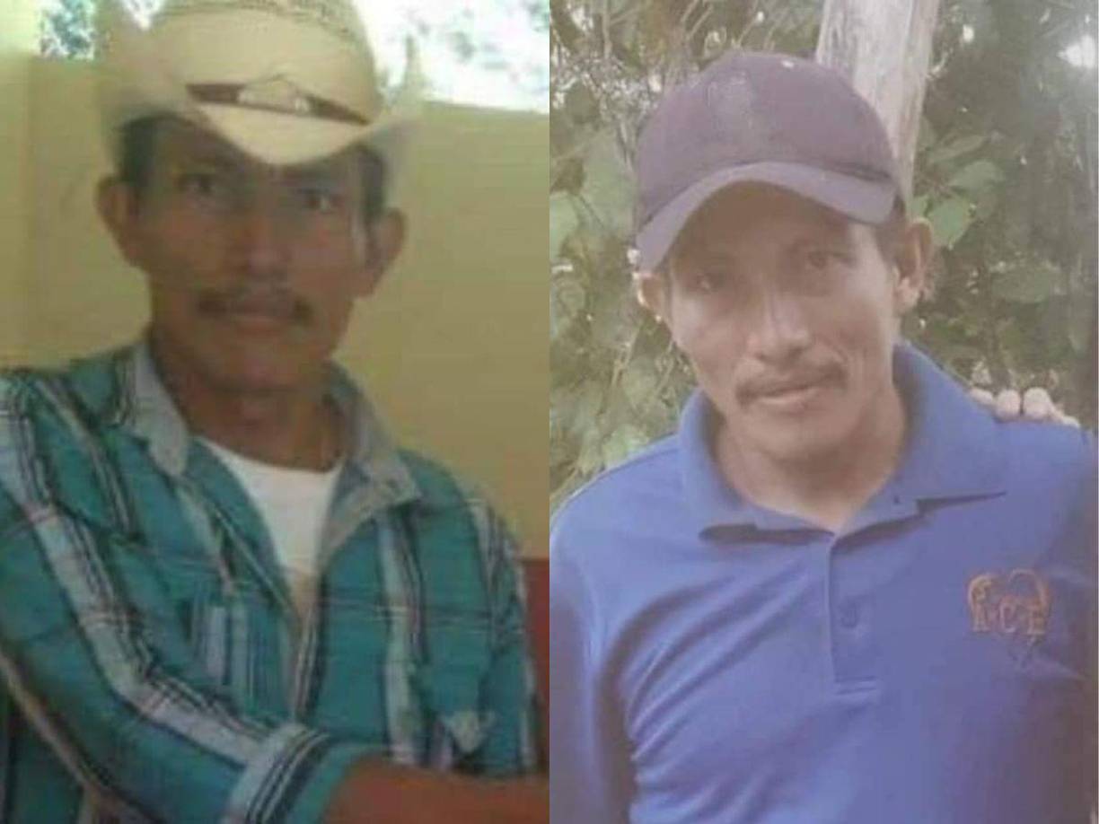 Al borde de las lágrimas, Efraín confesó en entrevista para <a rel="nofollow" href="https://www.youtube.com/@networkmultimediostv7325">Network Multimedios </a>TV que se siente arrepentido, pero, a su vez, acusó a su madre de hacer que su esposa abortara a su hijo de cuatro meses.