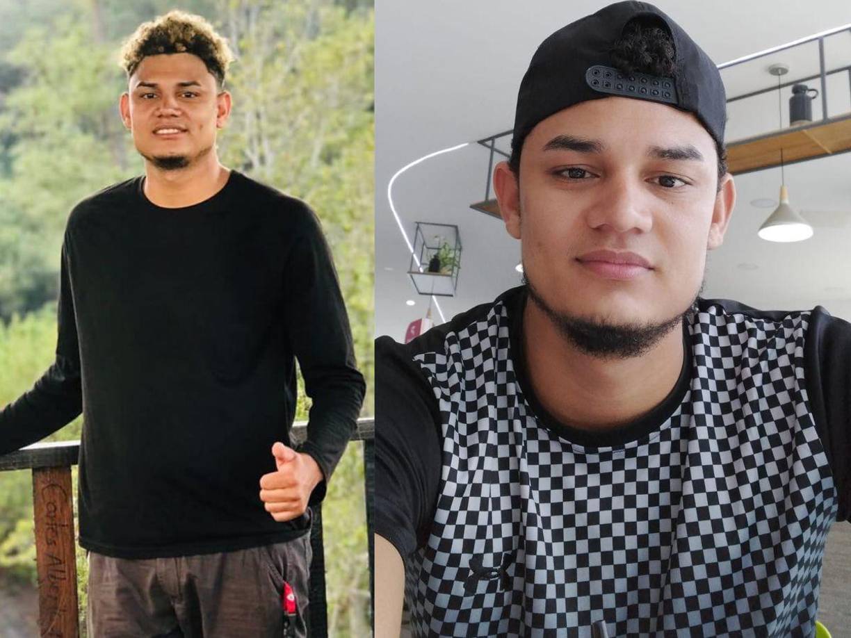 Un joven trabajador de una reconocida maquila falleció la madrugada de este sábado tras impactar con su motocicleta en Cofradía, Cortés, zona norte de Honduras.