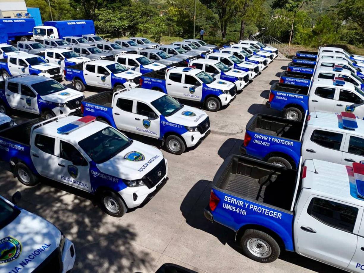 Además, hizo énfasis en la importancia de contar con herramientas como la biometría para evitar duplicidades en los votos y asegurar que los resultados reflejen la voluntad del pueblo.