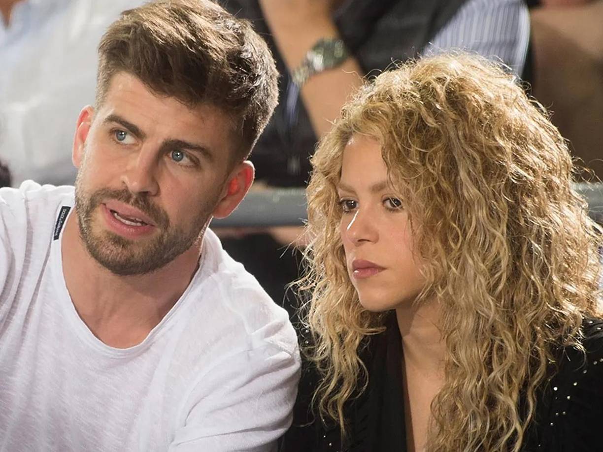 “Piqué fue delatado, despidió injustificadamente a Lili sin pagarle indemnización y amenazándola para no tomar acciones legales”, señala la prensa española. 