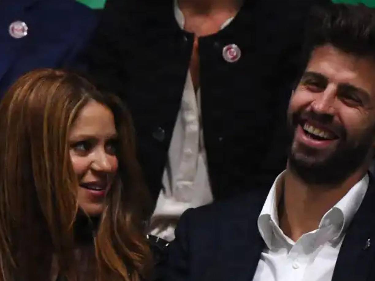 Molesto por haber quedado al descubierto, el ex defensa central del<b> FC Barcelona </b>habría dejado a la empleada doméstica sin liquidación.