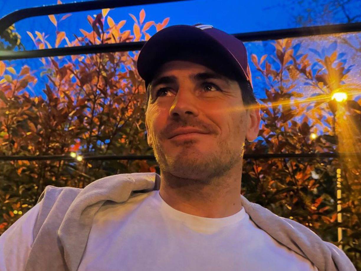 Todo se debe a una información que tiene como protagonistas a los pequeños, quienes habrían elegido el apellido de la madre y no del padre para las equipaciones de fútbol que usan en las categorías inferiores del Real Madrid