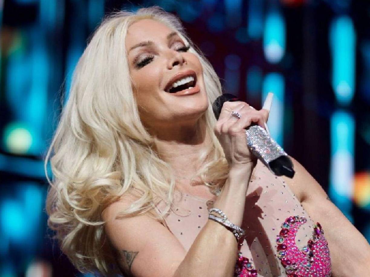 Sin embargo, adelantaron que las fechas que tenía pactadas para dentro de unos días tuvieron que ser pospuestas.