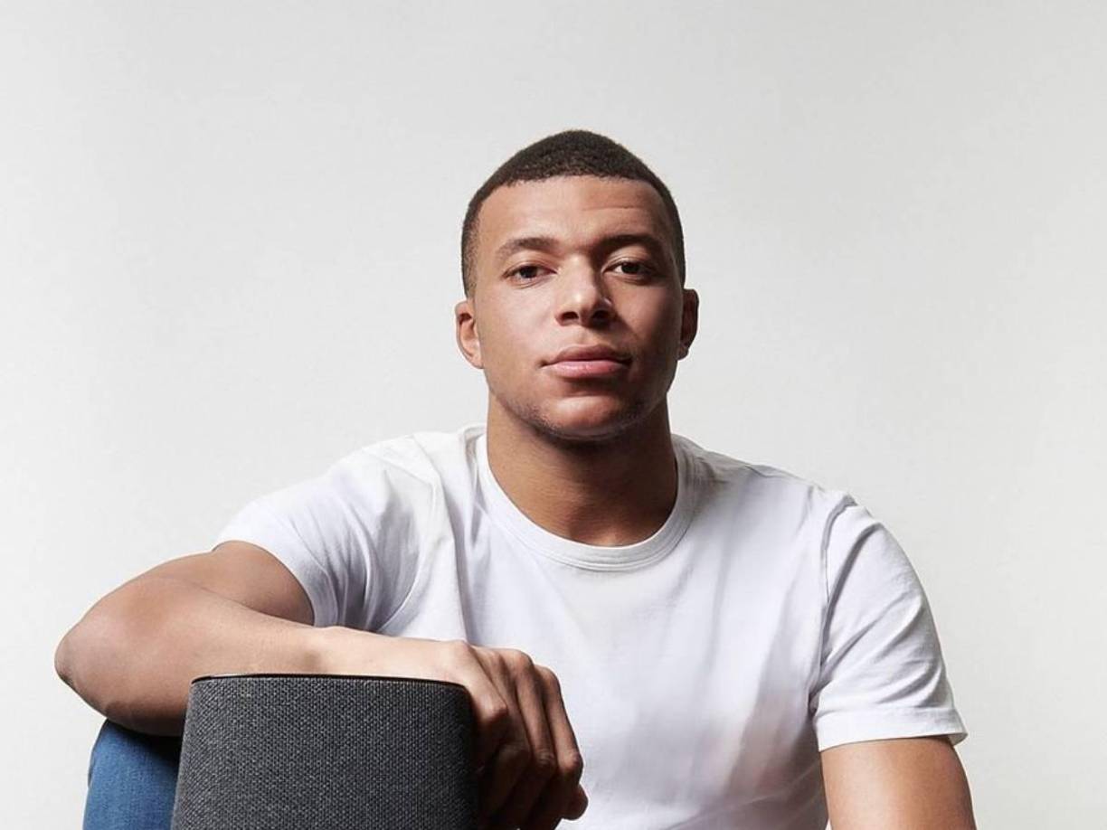 “Situación complicada”: crece la preocupación en Francia por la salud mental de Kylian Mbappé