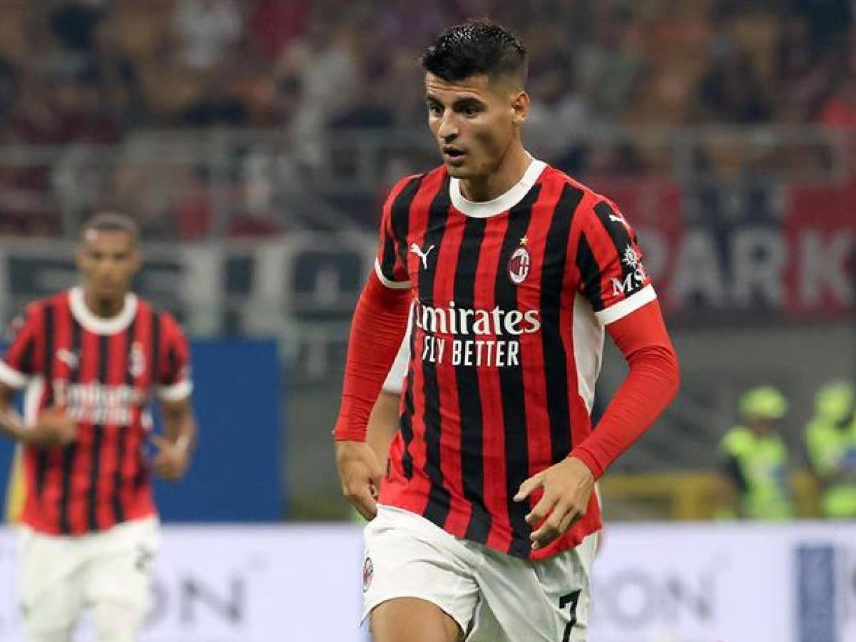 Asimismo, decidió poner puto final a los rumores que apuntaban a una infidelidad de su parte a la influencer.