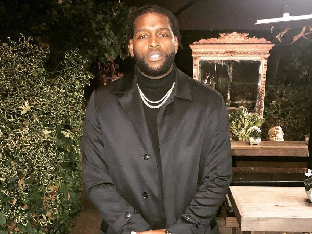 La agencia informó de que, en lo que va de año, se ha incautado tres veces más cannabis que en 2023. 