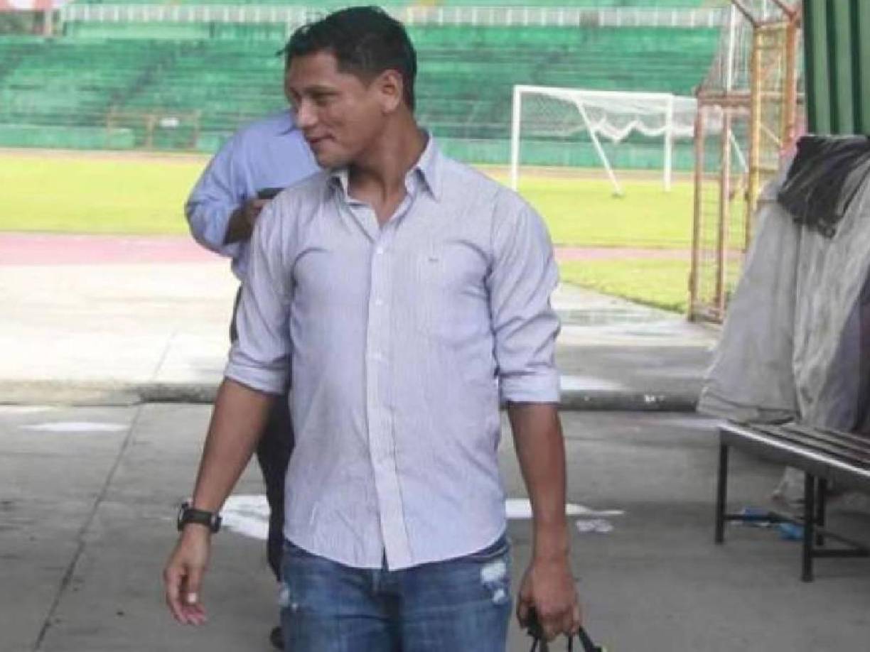 Según las investigaciones, “El Pescado” comenzó su participación criminal como “bandera” hasta convertirse en líder del grupo dedicado al tráfico de drogas desde Colombia.