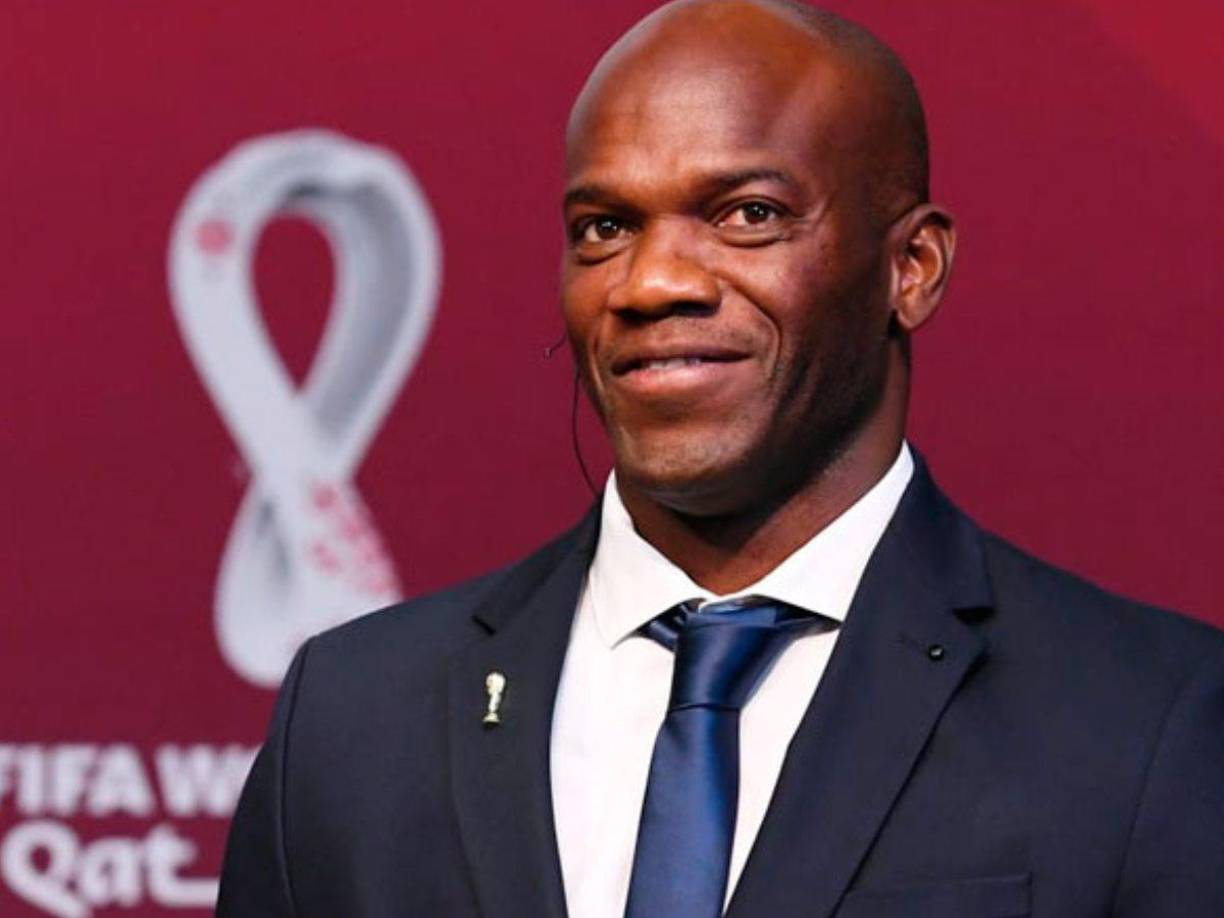 Hijo de David Suazo comienza a destacar en Italia con histórico club