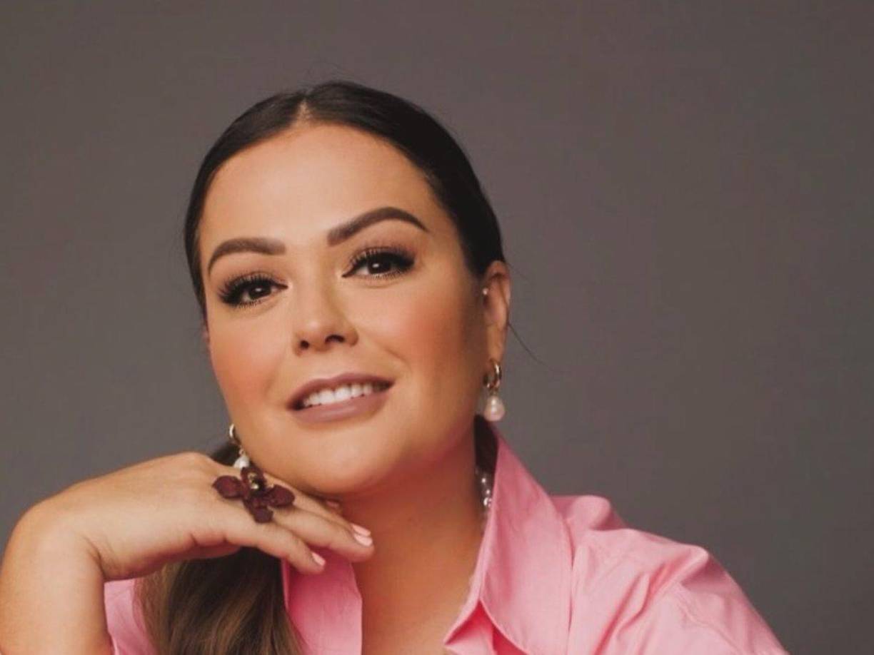 Además, Echeverría expuso que Óscar Jiménez le confesó que el arbitraje a menudo favorecía al América en decisiones controversiales.