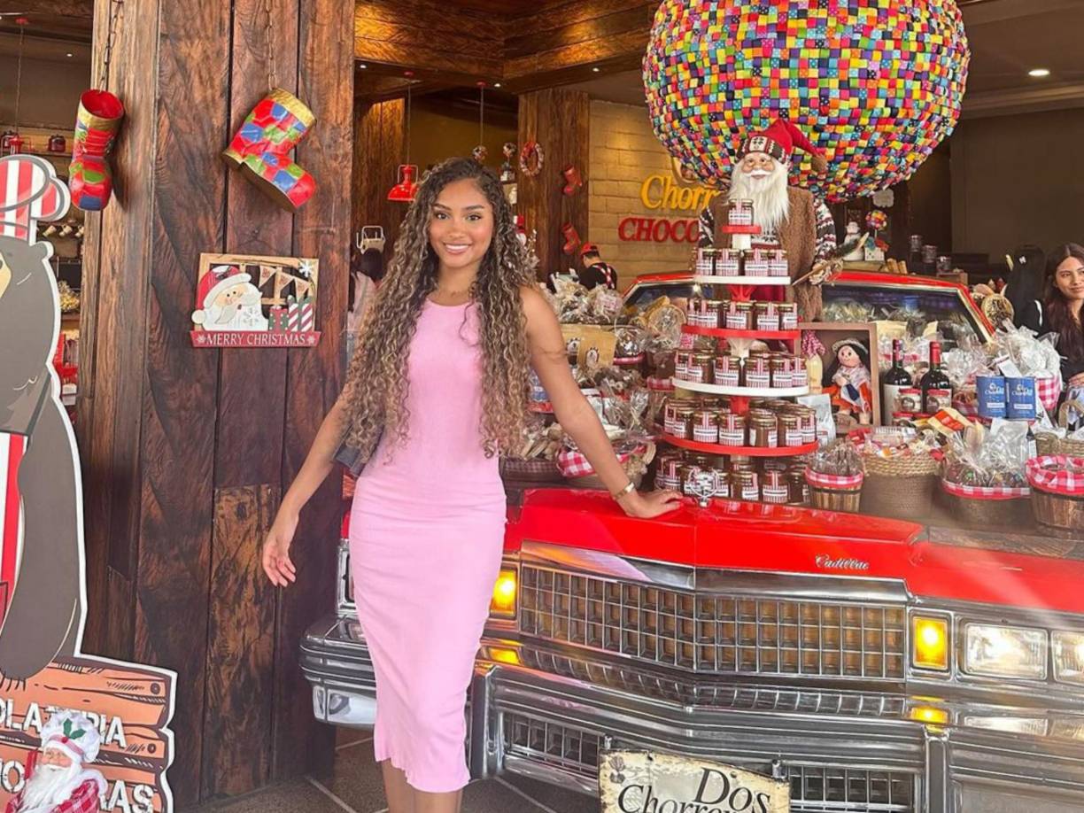 Entre lágrimas, Sulay Mora reconoció su infidelidad y pidió disculpas públicas en el programa de competencia.