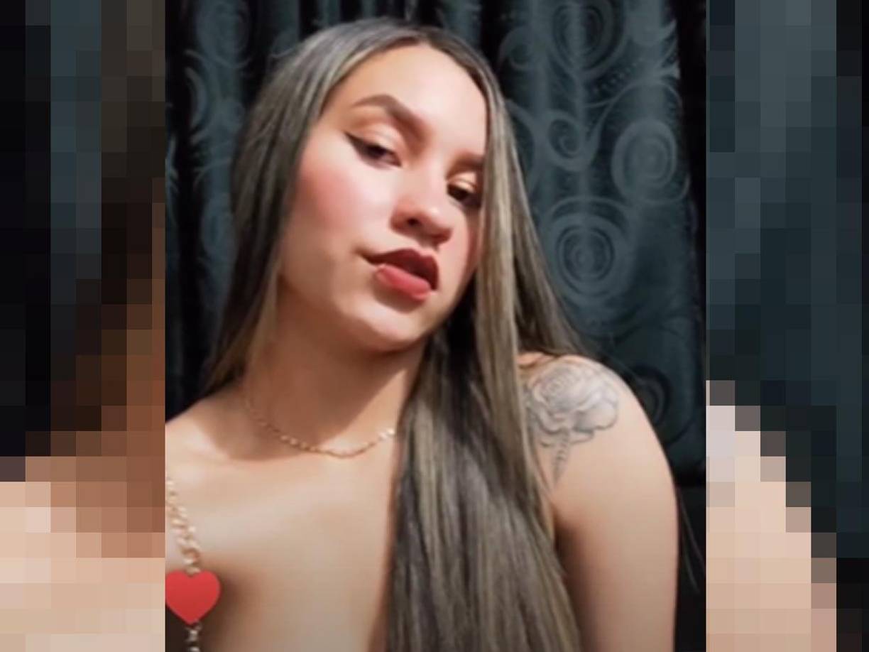 “Estoy segura de que esto es un feminicidio”, declaró Janneth Maldonado, exigiendo justicia para su hija. 