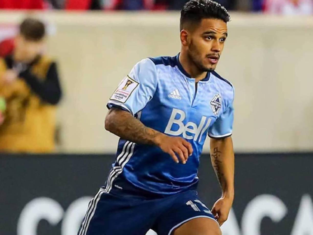 Bombazo. Según informa El Heraldo, el volante uruguayo Cristian Rafael Techera podría llegar a las filas del Olimpia. Cuenta con 32 años de edad y su equipo actualmente es el Sport Boys de Perú, en su momento militó en el Vancouver Whitecaps .