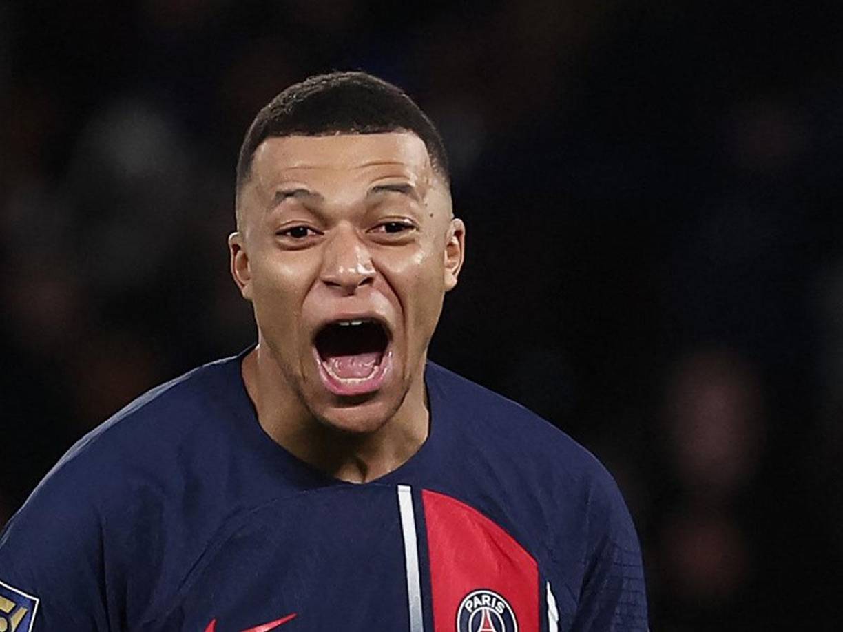 Según El Chiringuito de España, si Mbappé se une al Real Madrid no será el futbolista mejor pagado de la plantilla del club blanco. Además, informan que el club blanco no le pagará una prima de fichaje de 150 millones de euros.