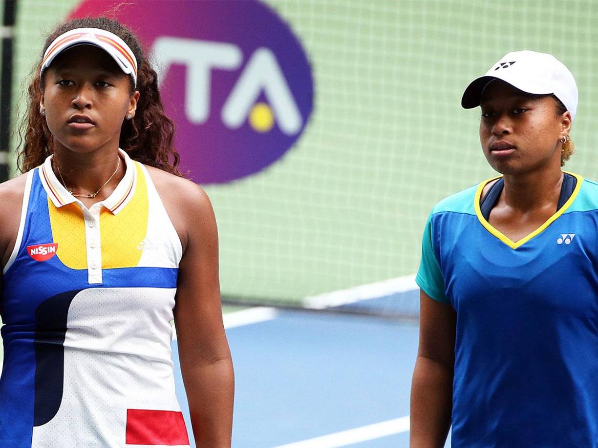 Después de los Juegos Olímpicos de Tokio celebrados en 2021, Mari se alejó de la actividad para cuidar su salud mental después de haber revelado que sufría de depresión y de ataques de ansiedad.