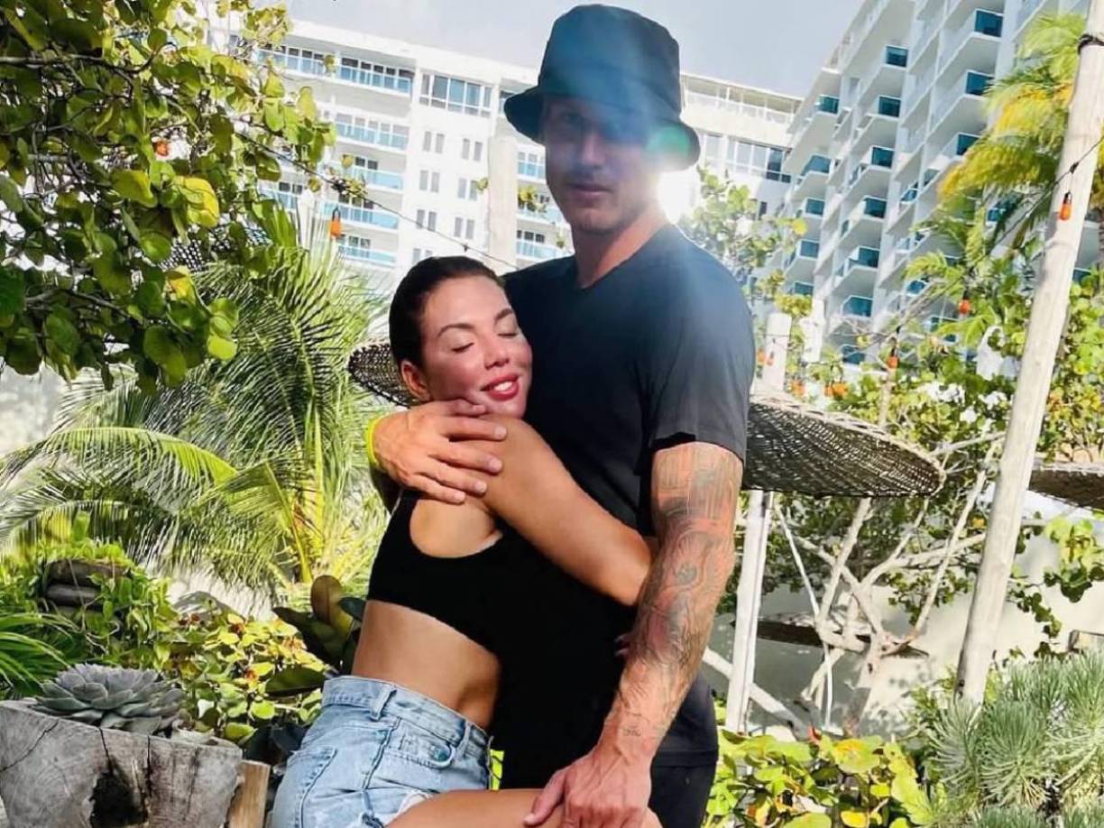 La policía todavía se encuentra investigando las causas del fallecimiento del jugador de baloncesto, aunque todo apunta a que se ha tratado de asfixia.