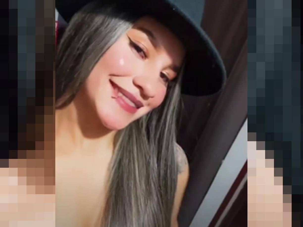 La familia de Laura Geraldine García ha pedido a las autoridades que utilicen todas las pruebas disponibles para esclarecer los hechos y determinar las circunstancias exactas de su muerte.