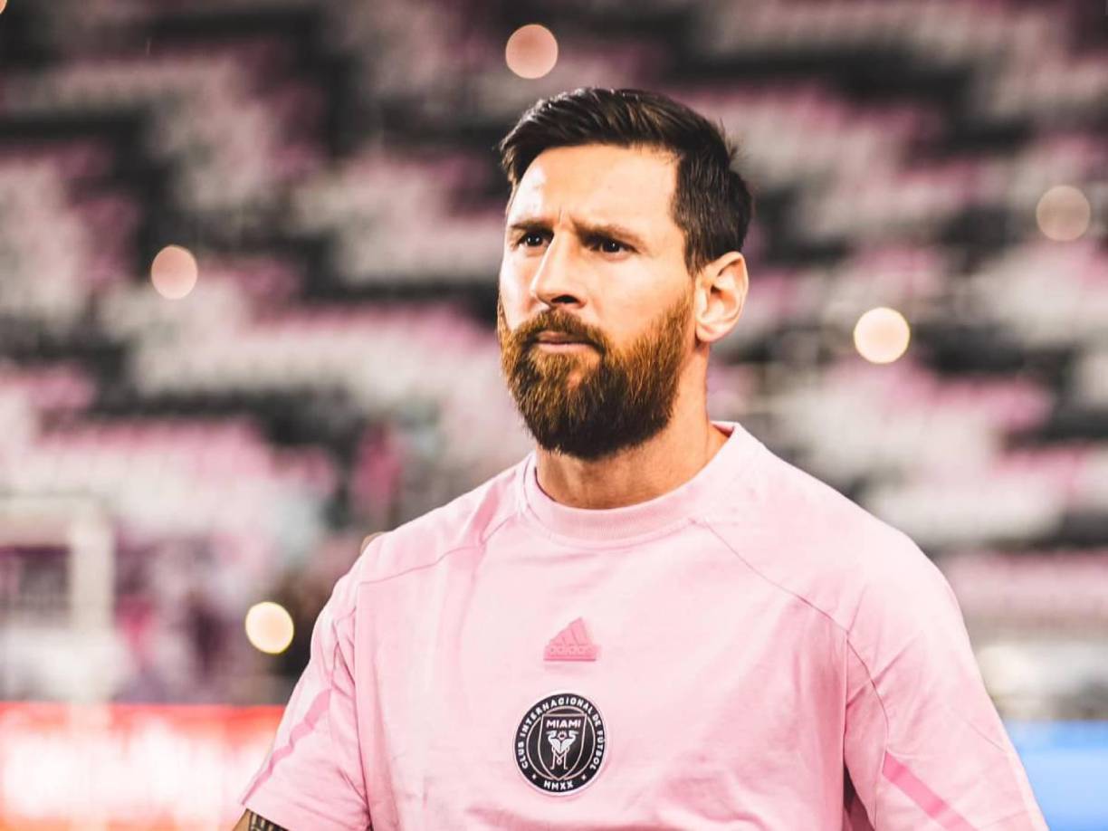 Cabe destacar que los organizadores y la seguridad del espectáculo ya van realizando dos visitas a San Pedro Sula en donde ha habido supervisión de portones del recinto sampedrano e hicieron varias peticiones.