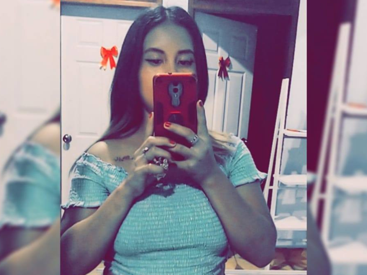 Personas que eran muy cercana a la víctima, dijeron que el hombre nunca quiso herirla y mucho menos matarla.