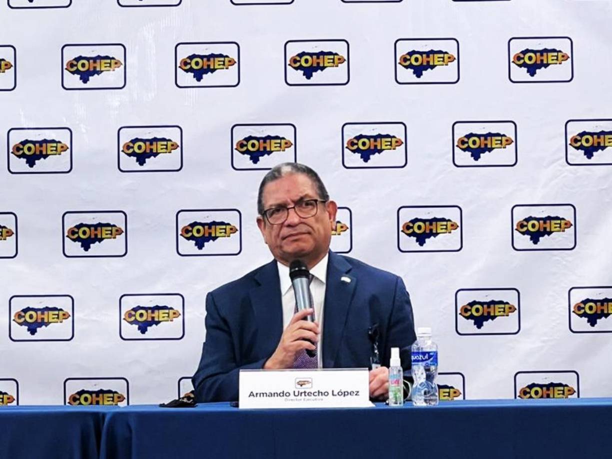Por otro lado, desde el Cohep denuncian que la Ley Tributaria “tiene tintes políticos e ideológicos” y, que de aprobarse, se perderían miles de empleos en Honduras. 