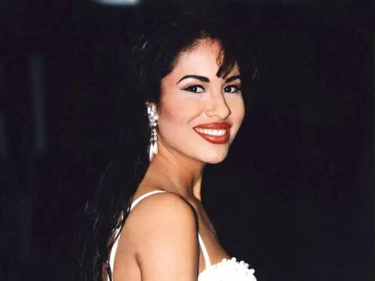 En las cuentas que llevaba la ex enfermera había un faltante de 30 mil dólares, por lo que Selena la buscó para que le entregara algunos documentos de sus negocios, por lo que se vieron el 30 de marzo en la habitación 158 del Hotel Days Inn en Corpus Christi.