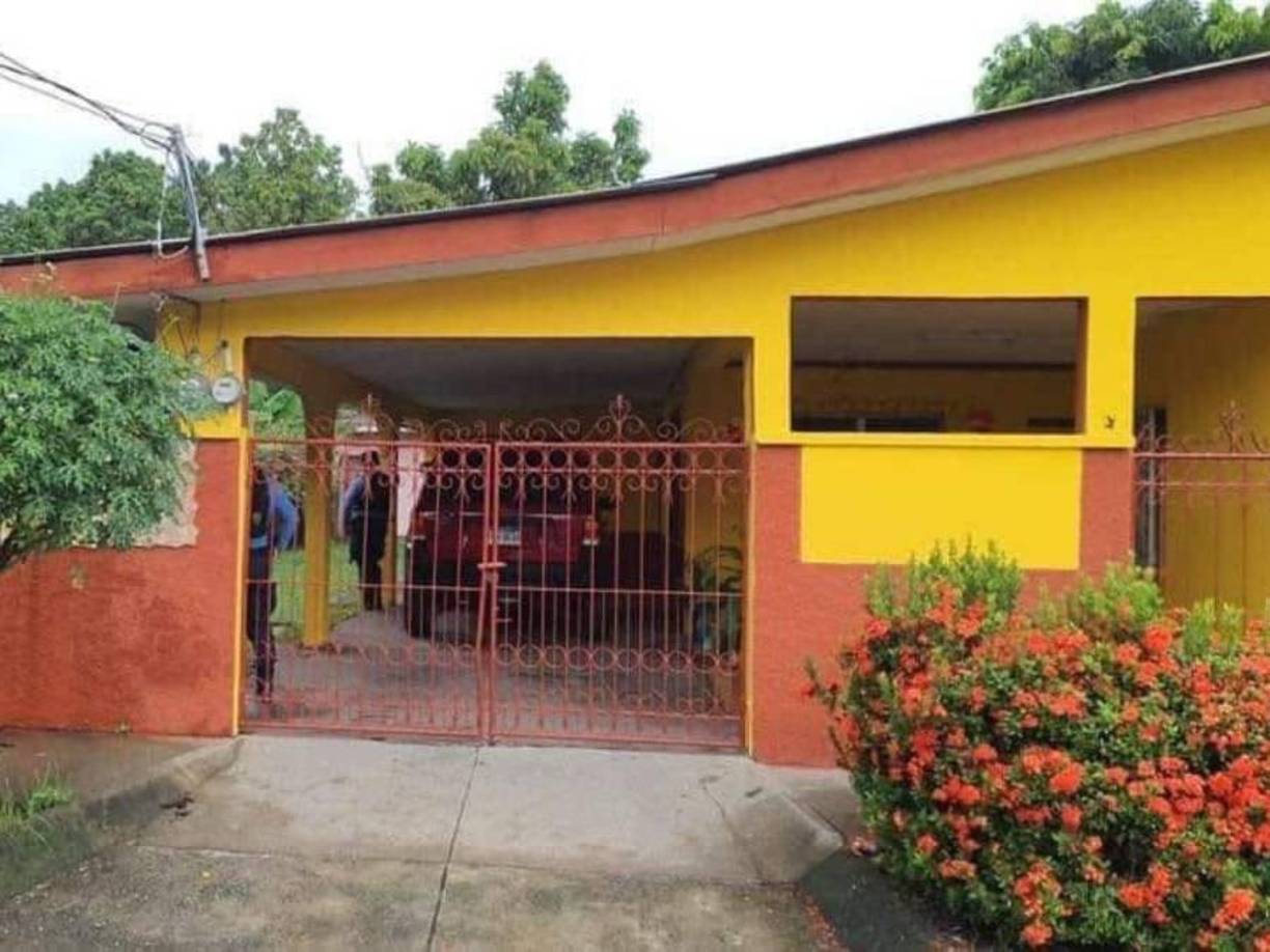 Conocidos y familiares de la joven se pronunciaron a través de las redes sociales luego de conocer su deceso.