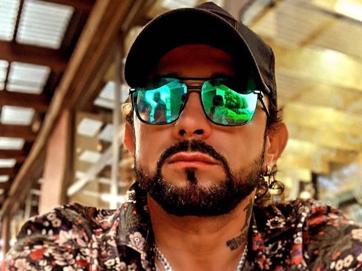 Los individuos solicitaron hablar con Leiva y, cuando el entrenador atendió su petición, le dispararon hasta 15 veces.