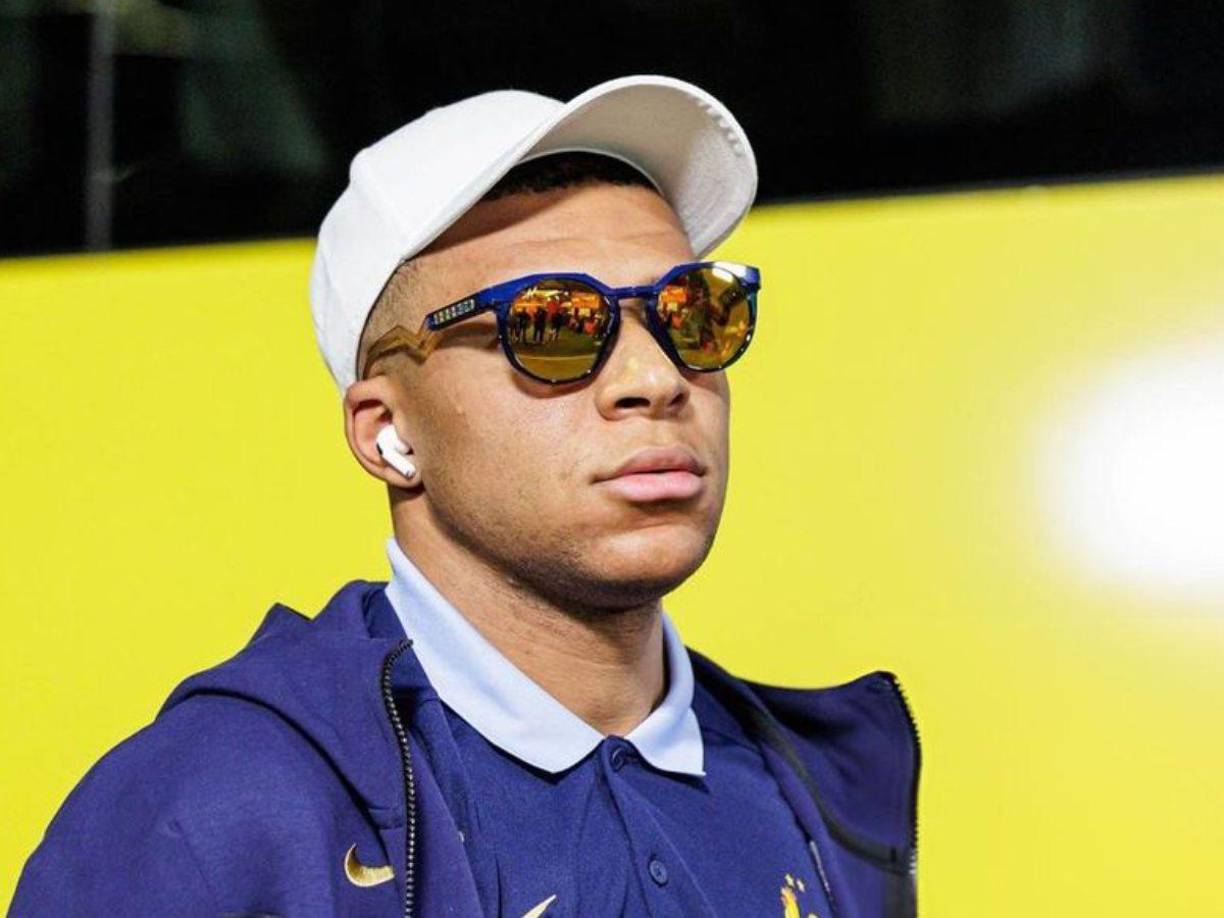 La transacción se hizo a través de <b>Coalition Capital</b>, un fondo de inversión que gestiona todas las inversiones de la familia <b>Mbappé</b>. De esta manera, el atacante se convierte en el propietario más joven de la historia del fútbol.