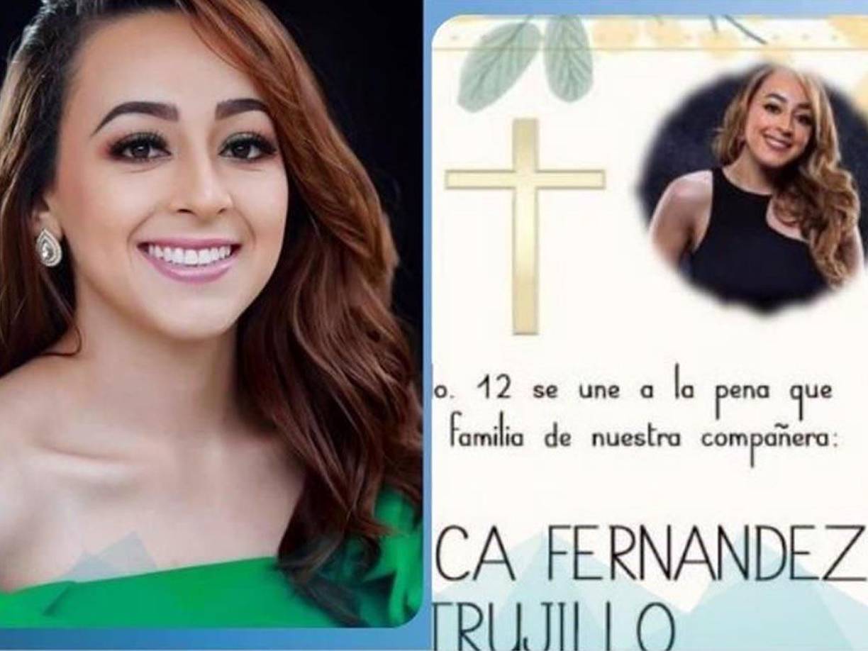 El gobernador Cuitláhuac García Jiménez afirmó que <b>ya está identificada la presunta homicida</b> de la maestra del Centro de Atención Múltiple (CAM) 15 en Orizaba, Verónica Fernández Trujillo.