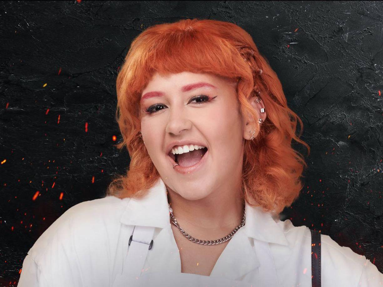 Una sorpresa ha resultado la revelación de Romina Marcos, quien dio a conocer que lucha contra una enfermedad que se desató por cuestiones emocionales y se trata de herpes zóster.