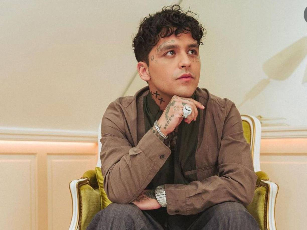 Los elegidos este año son un ejemplo de fuerza y resiliencia en sus carreras y frente a los embates de la vida, dijo la revista en un comunicado.