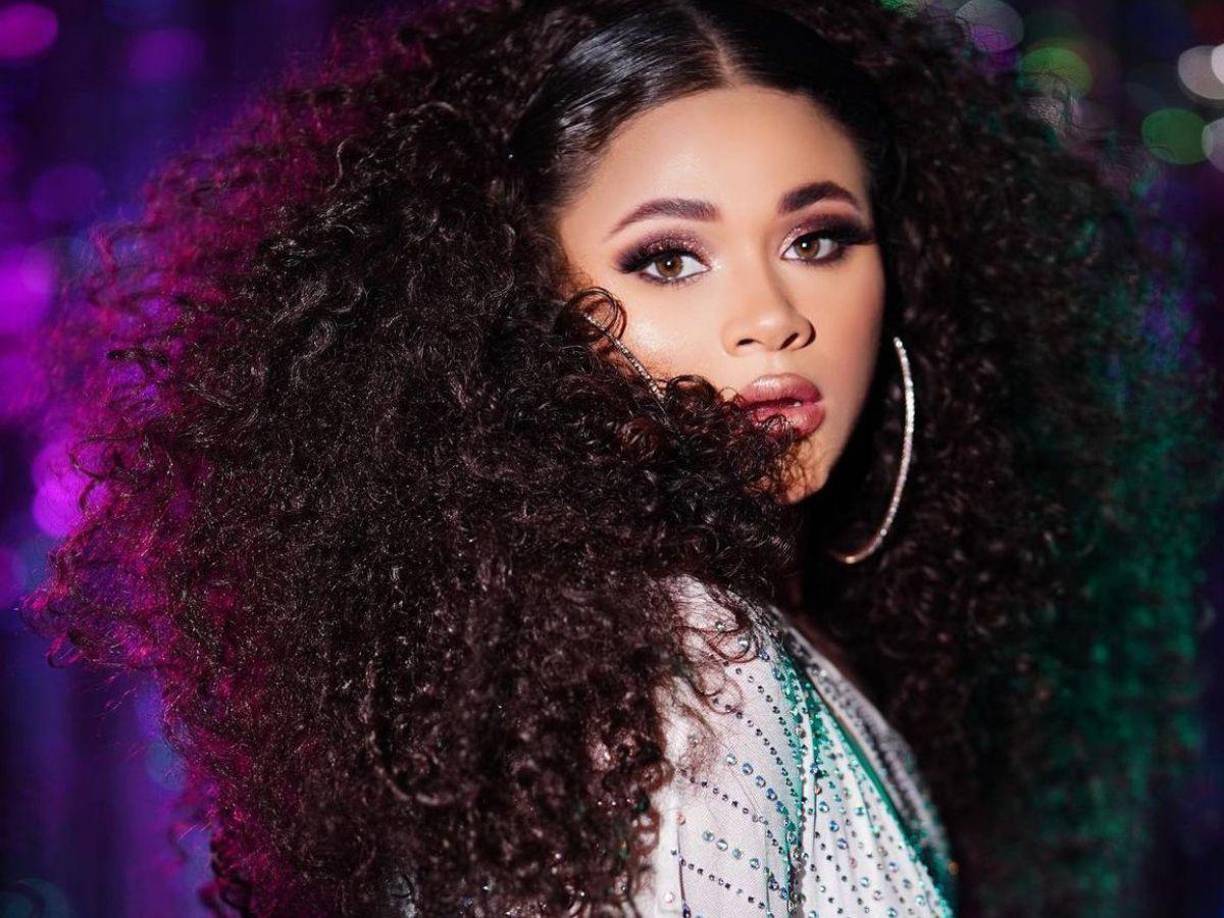 ”No creo que no me lo den y sino me lo dan pues hago relajo, porque es algo que por ley es mío, es mío y si no me lo dan pues me están robando”, dijo en una transmisión. 