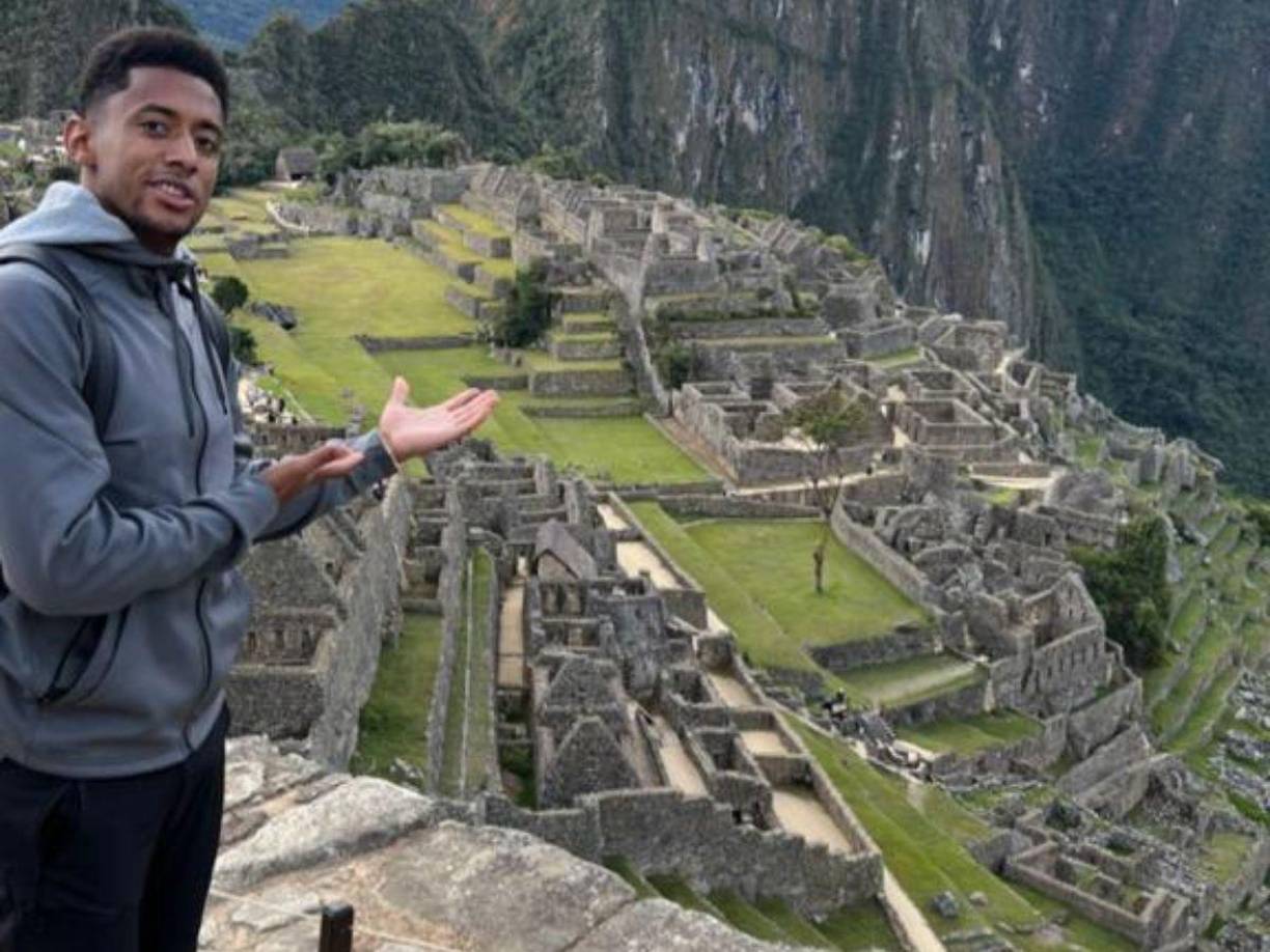 Choco Lozano decidió no jugar con la selección de Honduras en la Copa Oro 2023 y esto ha provocado malestar en la Fenafuth y afición hondureña.