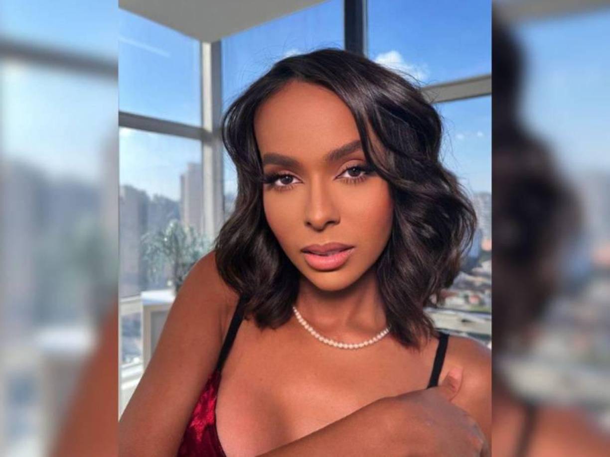 Según los preceptos de esta religión, en ella se hace culto al alma de la naturaleza a través de sus dioses, además consideran que todas las personas son iguales.