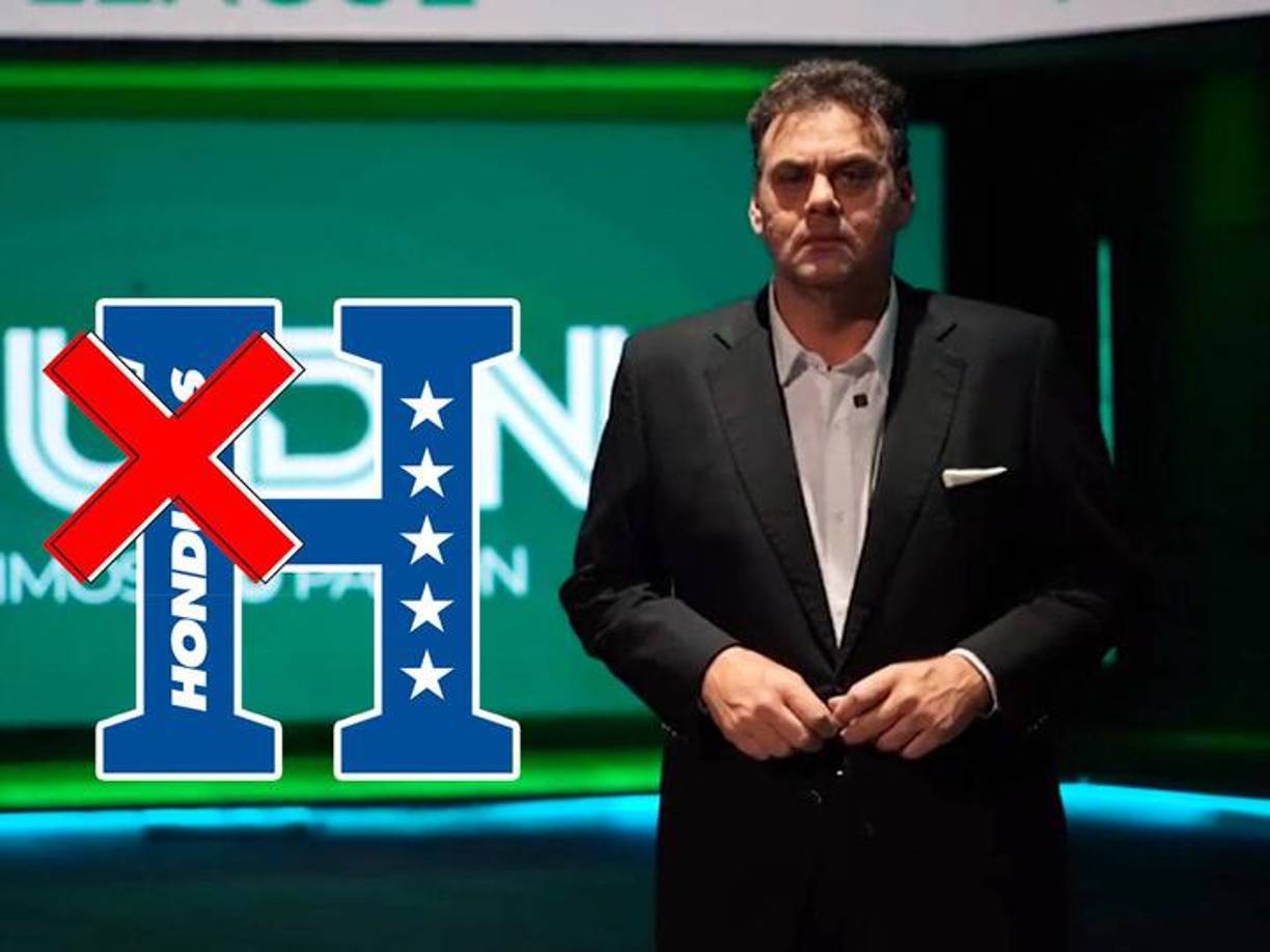 “Pero cuál miedo, no. Te juro que pensaba que iba a ir, ahora hay derechos y no se viaja por logística. Me hubiera encantado ir a Honduras. El mensaje es que es fútbol, no es un pueblo contra otro. Si gana Honduras, maravilloso; si lo gana México, felices aquí. Tenemos que entender la pasión y un límite. No es de agregar más violencia”, respondió Faitelson sobre la consulta del por qué no viene al territorio hondureño.