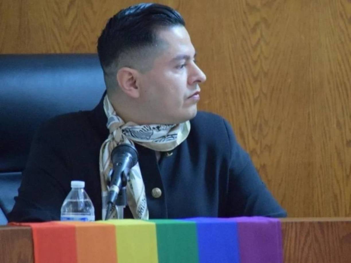 Versiones extraoficiales señalan que los cuerpos fueron encontrados alrededor de las nueve de la mañana de este lunes 13 de noviembre y las víctimas tendrían heridas que habrían sido causadas por arma blanca.