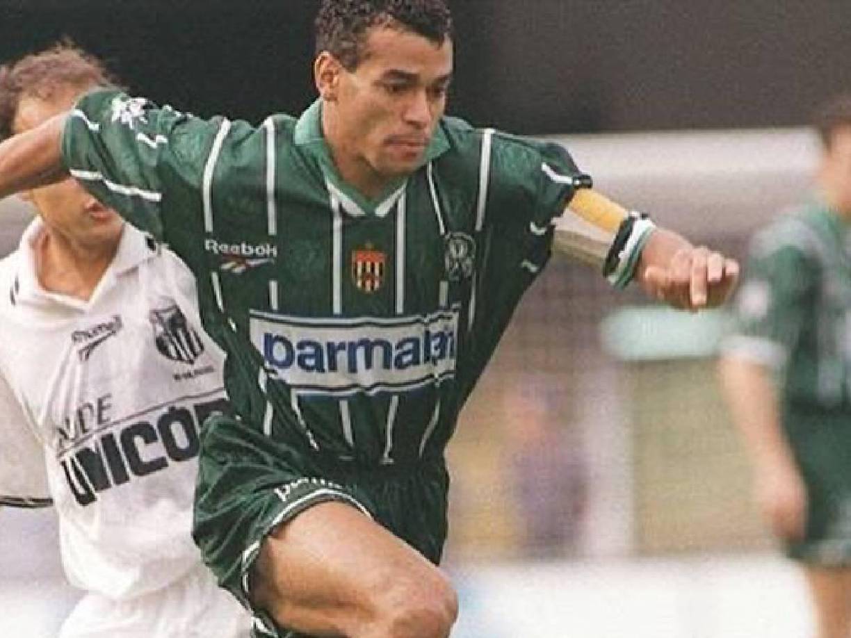 Cabe resaltar que la mansión cuenta con muchos lujos que pocos se pueden dar en la vida.