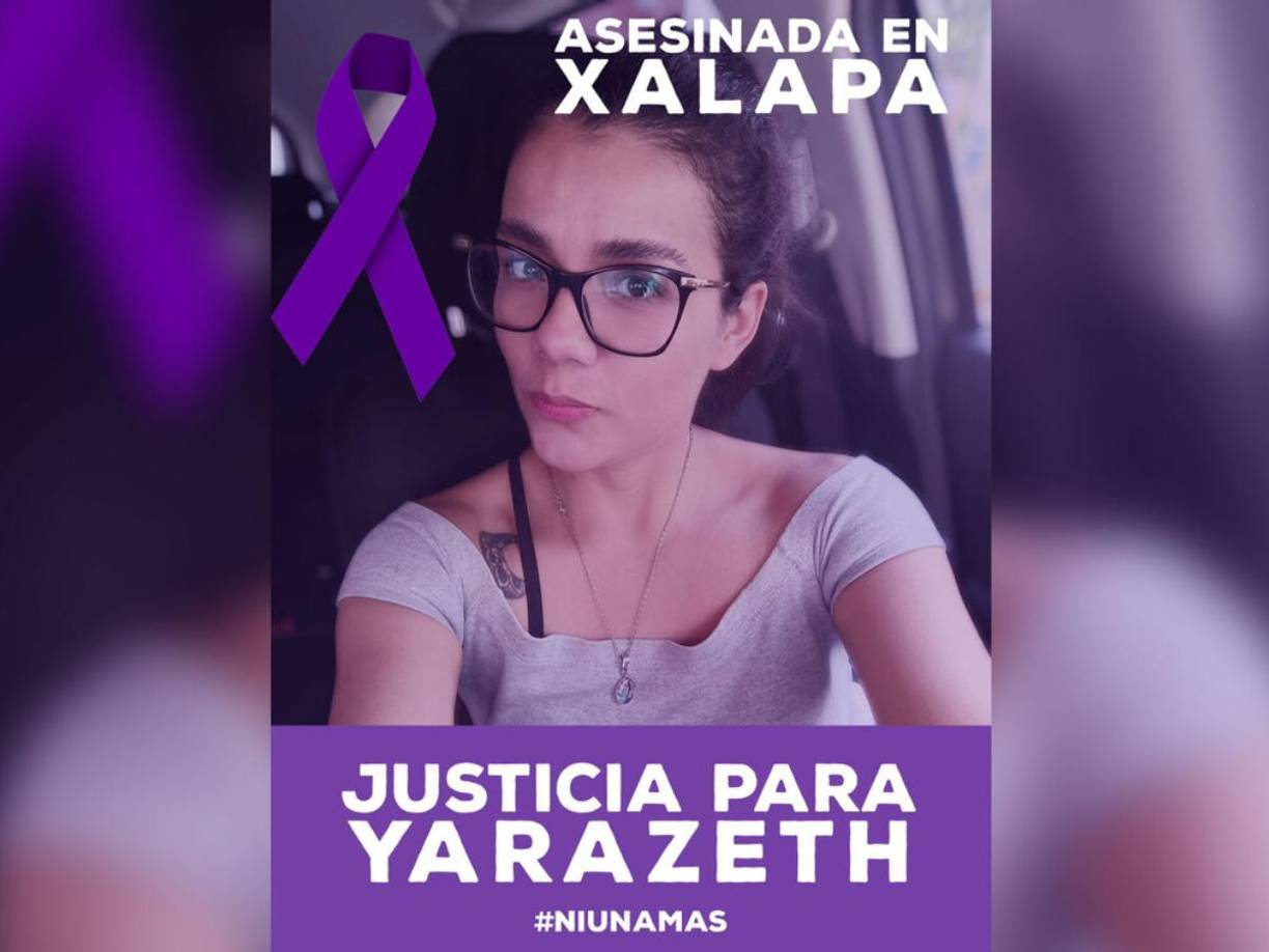 El asesinato de la profesional tuvo lugar el sábado 22 de abril. Según testimonios de los vecinos, se escucharon gritos pidiendo ayuda y el sonido de un motor de vehículo. La puerta de su casa quedó abierta. Se sospecha que se trata de un feminicidio.