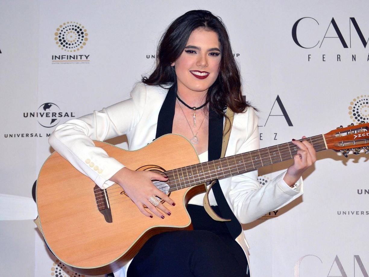 “Tenía la esperanza de que se mejorara y que estuviera bien pero no se pudo”, agregó.