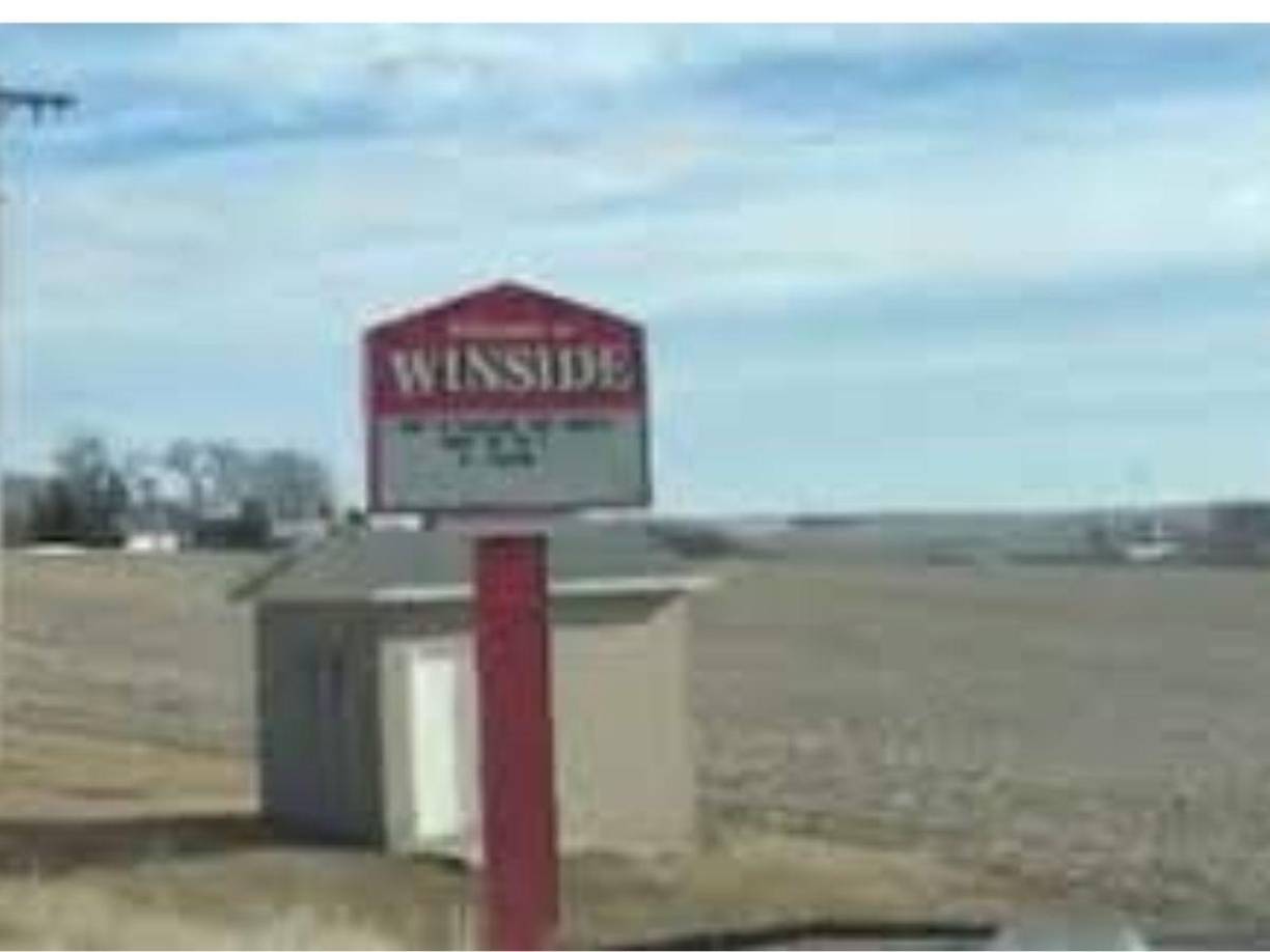 Según el Daily Star, ahora los investigadores obtuvieron una orden de allanamiento de la casa de Heikes. Buscarán incautar su teléfono y otros dispositivos electrónicos para averiguar más cosas sobre el asunto.