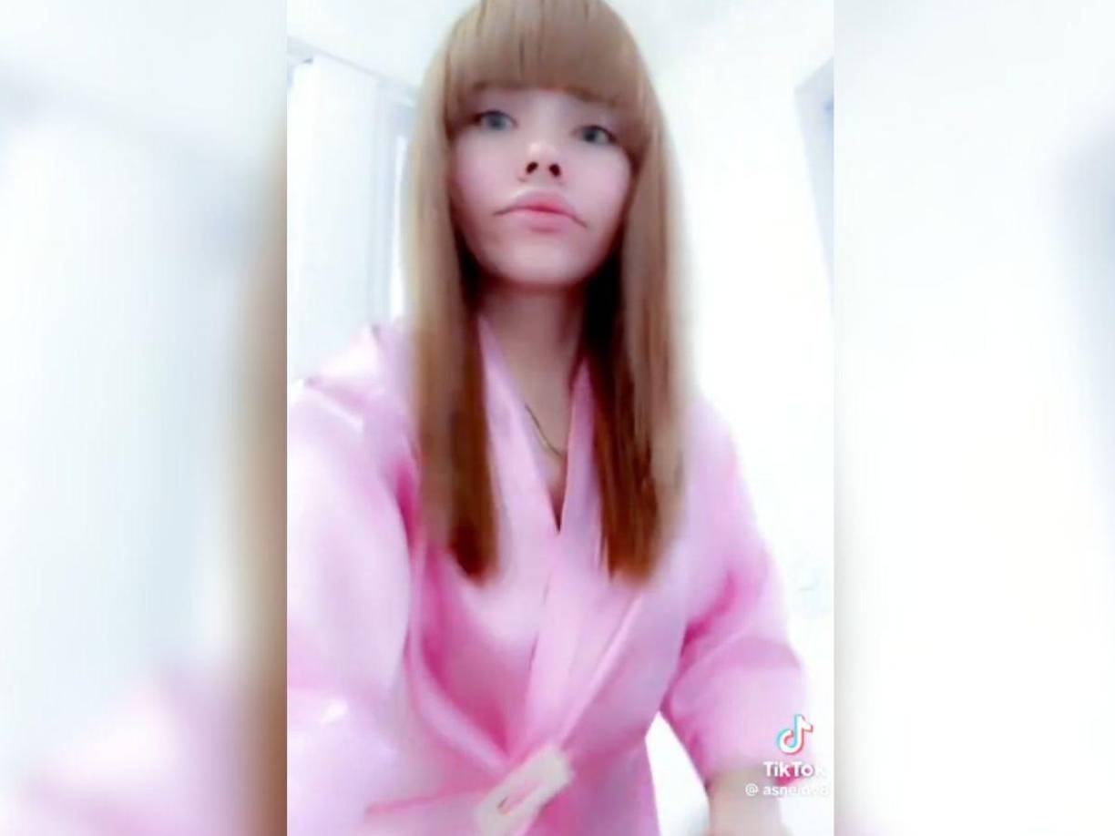 Las autoridades federales ya han contactado a su familia, quienes informaron que la víctima era madre de un menor que dejó en Colombia.