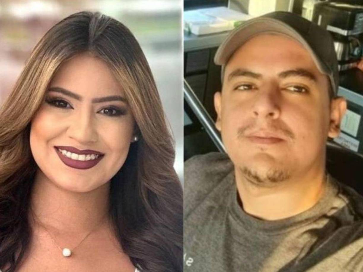 Posteriormente, fue la misma Alejandra Rubio y su prometido quienes mediante el noticiero matutino de HCH desmintieron los rumores y aclararon que la boda simplemente se había pospuesto por temas de trabajo. 