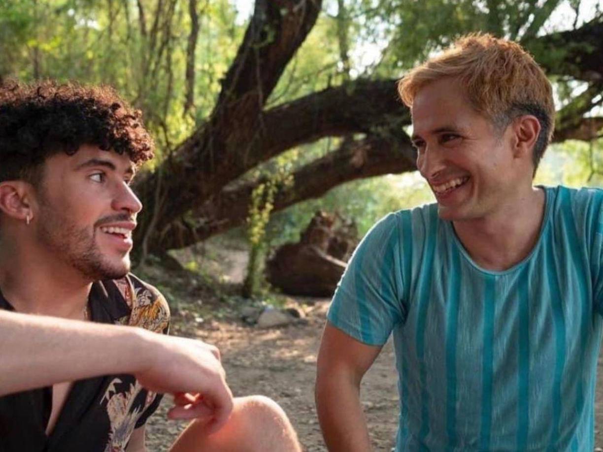 El artista puertoriqueño Bad Bunny sigue alzando fama, y es que además de cantar, actualmente el artista está debutando como todo un actor en la pantalla grande del cine. Esta vez, el Conejo Malo obtuvo el papel de un personaje secundario en una película de la plataforma de videos de Amazon Prime denominado “Cassandro”.