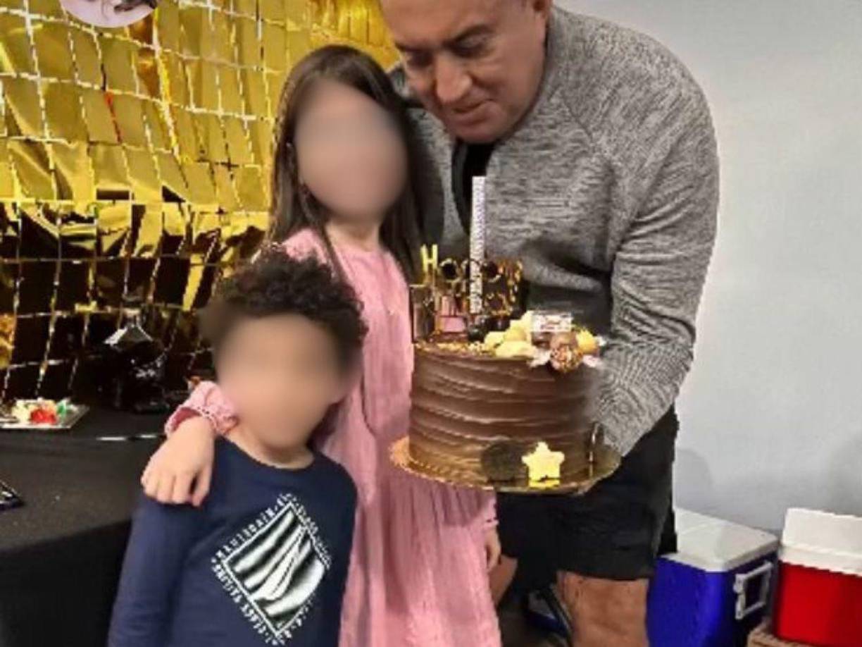 El crimen contra Edwin Didier Hernández Díaz se encuntra bajo investigación policial.