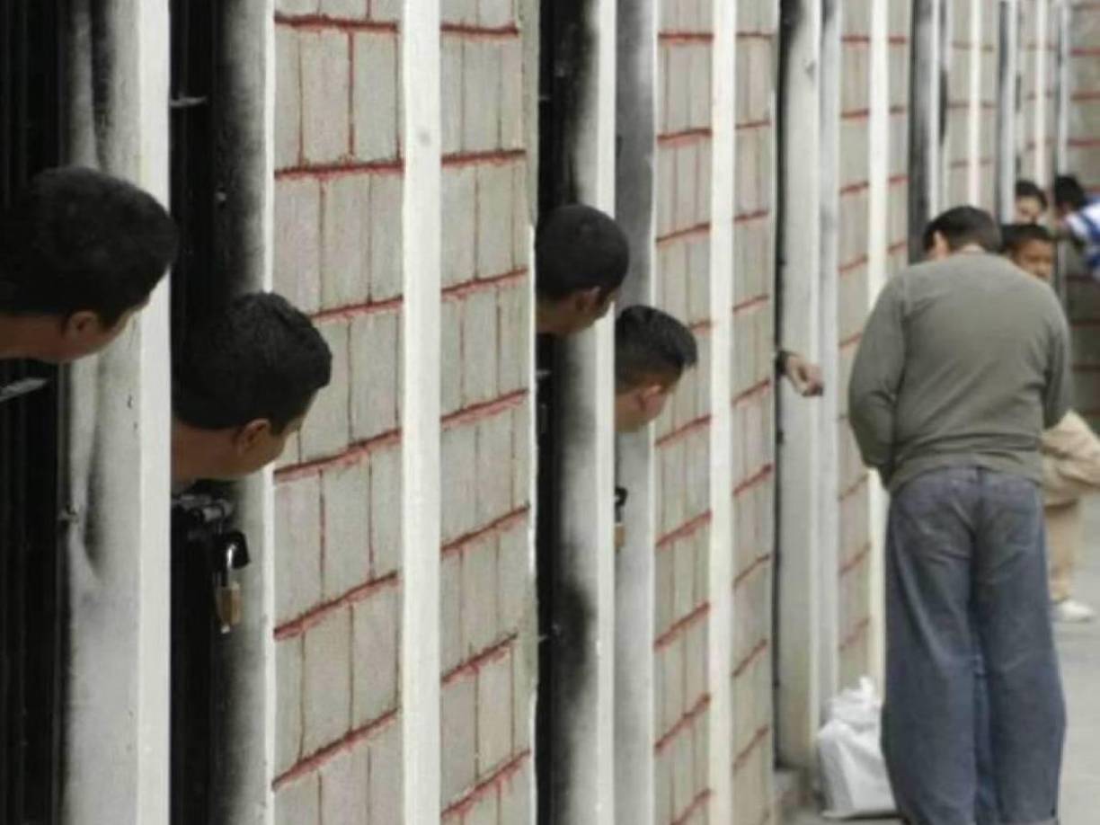 Sobre la agresión a Bonilla y otros reos, los organismos de derechos humanos y la Agencia Técnica de Investigación Criminal (ATIC) abrieron un proceso de investigación para que los privados de libertad fueran examinados por Medicina Forense.