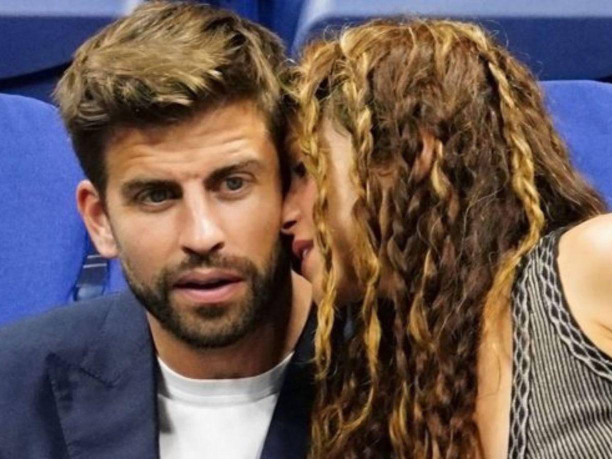 El prestigioso abogado español ha reconocido que ambas partes “han hecho un gran esfuerzo en bien de sus hijos, que no fuesen los protagonistas”.