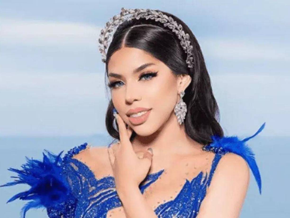 La influencer realizó una transmisión desde sus redes sociales en donde platicó un poco sobre su ascenso como influencer y comentó que si bien en un principio ya tenía buenas ganancias económicas, posteriormente fue profesionalizándose y actualmente gana hasta 800 mil pesos.